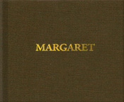 Margaret