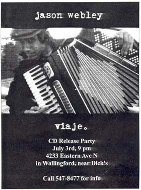 flyer01