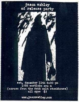 flyer10