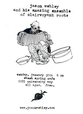 flyer11