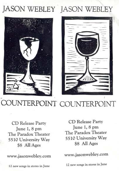 flyer28