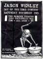flyer29