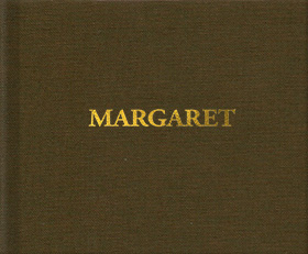 Margaret Album